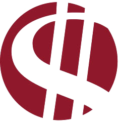 Tax Advisors Accountants Certified Financial Planners Albany Hudson Capital Region Karp Ackerman Small Hogan Tax Advisors Accountants Certified Financial Planners Albany Hudson Capital Region Karp Ackerman Small Hogan