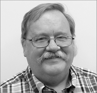 David Fahrner CPAs Accountants Albany Hudson