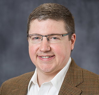 Matthew Mackerer CPAs Accountants Albany Hudson