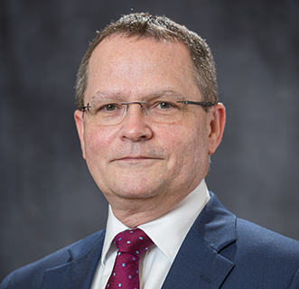 Peter Hogan CPAs Accountants Albany Hudson