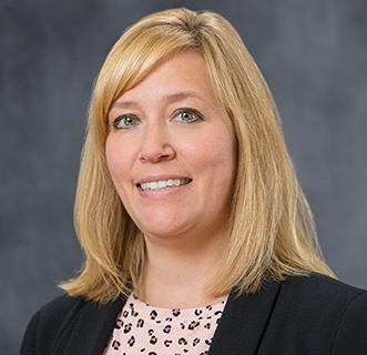 Stephanie First CPAs Accountants Albany Hudson