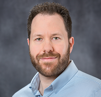 Alexis Meeks CPAs Accountants Albany Hudson