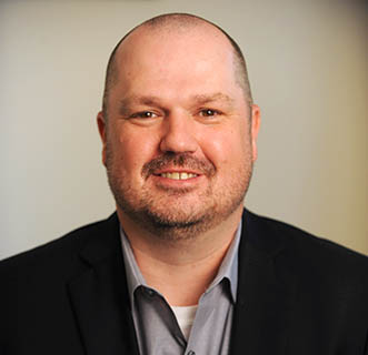 Alexis Meeks CPAs Accountants Albany Hudson