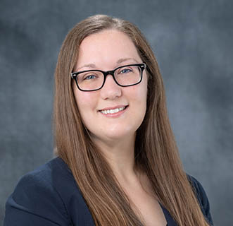 Alexis Meeks CPAs Accountants Albany Hudson